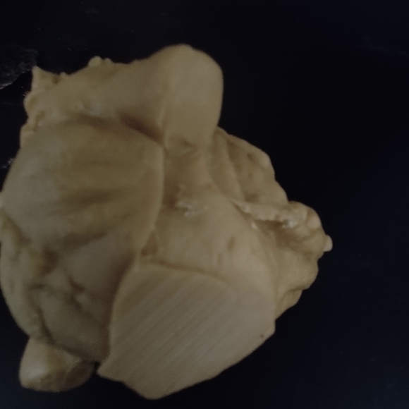 Mr Gasser Resin Shift Knob Ed "Big Daddy" Roth Undrilled - Picture 5 of 6